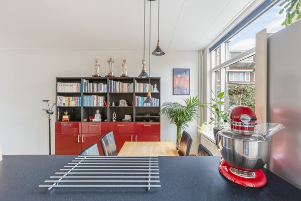 Hollanderstraat 44-20.jpg